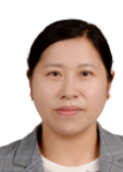 Xiaolan Wu