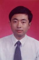 Yiqun Wan
