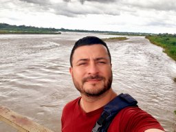 Velez Daniel A