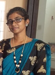 Mani Divya