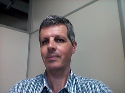 Maximiliano Malite