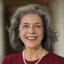 Michele Mietus-Snyder
