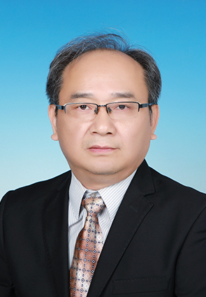 Defu Chen