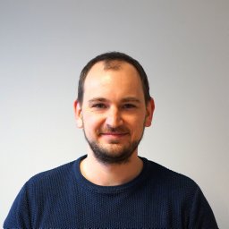 Felix Kosmalla