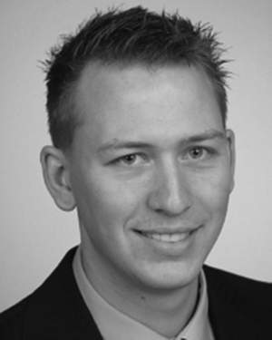 Neupert Carsten