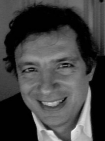 Walter Distaso