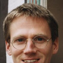 Sebastian Kuntze