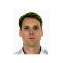 Christian Bredemeier
