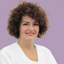 Daniela Zob