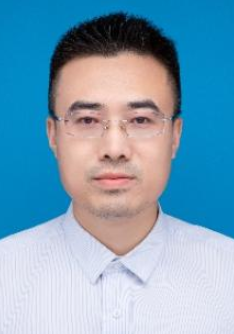 Xuanru Ren