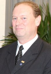 João Luiz Kovaleski