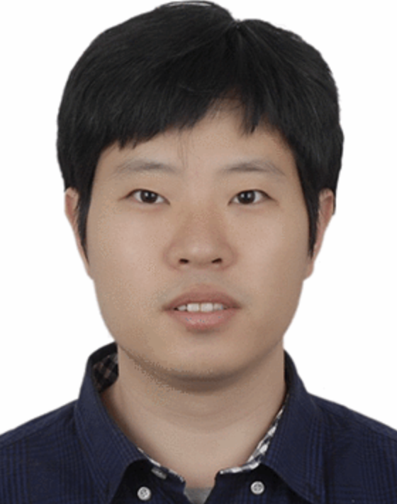 Jie Zhou