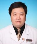 Yu Zhang