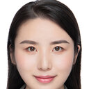 Ruirui Zhang