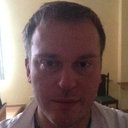 Łukasz Dziki