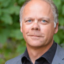 Jens Pape