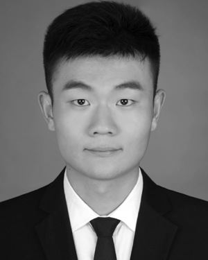 Ling Qin