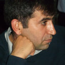 Akin Akdag