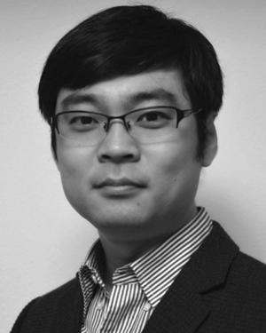 Bo Song