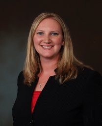 Justine S. Sefcik