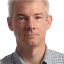Peter Nielsen