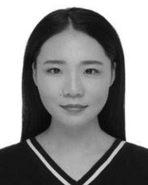 Xiaofeng Xiao