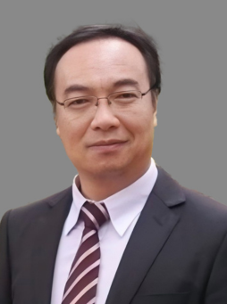Baiou Guan