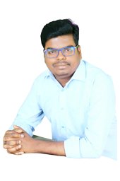 N. Naresh
