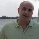 Giorgio Olivero