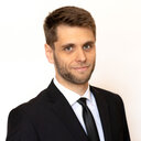 Balint Scheich