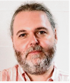 Joan-Ramon Regue