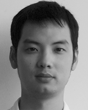 Lin-Peng Jin