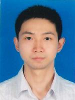 Jianjun Li