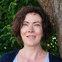Sally Shortall