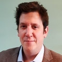 Philip Rasmussen