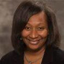 Katherine Y. Brown