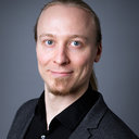 Dominic Danielsiek