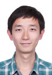 Xinyuan Mao