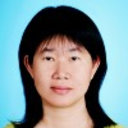 Swee-Suak Ko