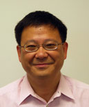 Cheng S Lee