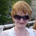 Katerina Svobodova