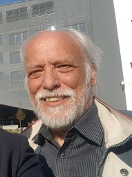 Gunther Maier