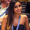 Elisabetta Bonzano
