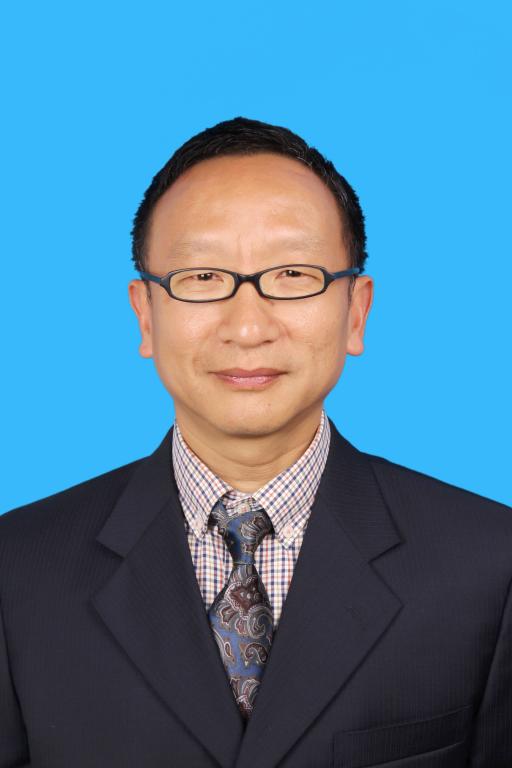 Zhen Li