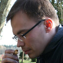 Sergey Krivolapov