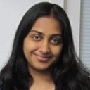 Avathamsa Athirasala