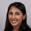 Krithika Chennapan