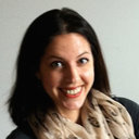 Gillian Hatfield