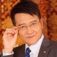 Wenling Zheng
