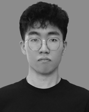 Anyang Tong